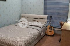 10m ô tô tránh bãi gửi xe gần nhà sát phố để lại hết nội thất