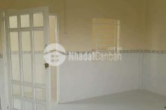 Giảm sập sàn chỉ 62trm2 nhà đường 18 tân phú, 70m2 lh 0896721788