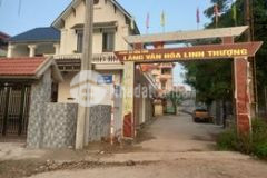 Chính chủ cần bán 85m2 thổ cư chia được 2 lô đường thông rộng 7m tại vân côn hoài đức tp hà nội lh 0987834319.