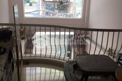 Mặt tiền kd 140m2 cho thuê ngang 6.8m, ngay ngã 4 linh xuân tp.thủ đức.