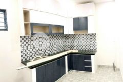 Bán nhà 2 tầng mới xây 2 mặt tiền ngay trung tâm thành phố nt, phường phước long