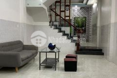Hót36m2 ngay tân thành chỉ 2.6tỷ, pháp lý cực chuẩn, đang cho thuê 8tr lh 0363958777