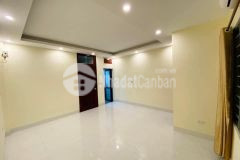 Bán nhà phố quang trung, hà đông, 33m2, 3 tỷ, lh bđs ngọc 09438611518