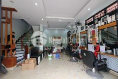 Hot bán nhà kv lê trọng tấn mặt chợ, kd sầm uất, ô tô tránh, an sinh đỉnh. chỉ 14 tỷ.