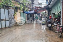 Thanh khoản gấp,trục chính kd đồng trúc 89m 5mmt đường 8m nhỉnh 1tỷ