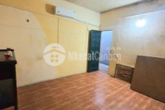 Bán đất tặng nhà c4 ngọc thuy hàng xóm mipec 36m. giá chỉ 1.55 tỷ