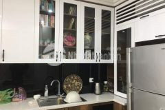 Chính chủ bán nhà đẹp 42m2, gần ô tô, 4 ngủ, ngõ thoáng, đa sỹ, hà đông