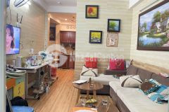 Bán nhà hẻm 4m, ô tô đổ cửa, 35m2, 3 tầng, đường nguyễn du, gò vấp chỉ 4tỷ 250 0913192228.