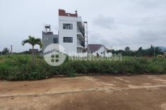 Đất sẵn thổ cư, gần khu dân cư tại hiệp thanh giá 1.35 tỷ