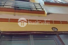 Chủ bán nhà bình thạnh nguyễn văn đậu giá rẻ