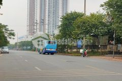 Bán nhà tứ hiệp 30m,2 tầng chỉ 2.3 tỷ sát bv nội tiết,kđt hồng hà.nhanh thì còn.thật 100