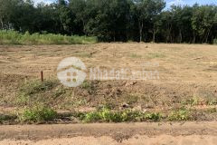 Cần bán đất tân lợi đồng phú giá rẻ