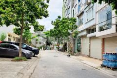 Đất đẹp cần bán gấp đất 42m2, thạch bàn, long biên, giá chỉ 2.5 tỷ có lượng bao sang tên