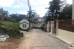 Chính chủ bán mảnh đất khu 8 cái dăm, đường oto tránh, bãi cháy hạ long quảng ninh 33trm2