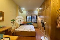 Bán gấp nhà phố phương mai, nhà đẹp, ô tô đỗ cửa, kinh doanh, chỉ nhỉnh 4 tỷ