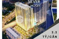 Đầu tư tổ ấm căn hộ cao cấp bình tân giá chỉ từ 330tr