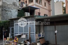 Bán gấp nhà cấp 4 văn quán phố 195 35m2, mt 4m, 3.2 tỷ. ô tô đỗ cửa, gần phố