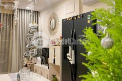 Bán nhà mặt phố trung tâm hà đông, 50m2, ô tô, gara, giá nhỉnh 5 tỷ, lh 0832191111