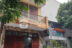 Bán nhà đường chiến thắng, phân lô vỉa hè, kinh doanh.dt 38m25t. giá nhỉnh 4 tỷ.