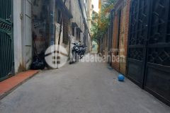 Ối giời bán nhà ngọc lâm ở ngay,gần chợ,gần phố,tiện ích, nhỉnh 1 tỷ, ở sướng,bay nhanh