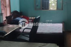 Cầu giấy 200 m2, mt6,5 m, 3 tầng, giá 21 tỷ