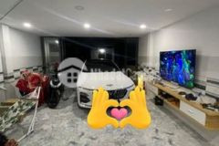 Fan barca bán gấp nhà hxh tân tạo quận bình tân giá rẻ 5.2 tỷ 71m2 thương lượng mạnh 0789162917.