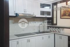 Lê duẩn, yết kiêu, hoàn kiếm, vị trí đỉnh, nhà đẹp, 47m2 5 t, 7.3 tỷ.