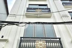 Bán nhà mặt phố xuân đỉnh 5 tầng thang máy ô tô tránh kinh doanh 44m2 chỉ 6.8 tỷ, 0836646314.