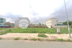 Hot còn 4 lô đất gần go dĩ an tp dĩ an 115m2 chỉ với 1.65 tỷ lh 0354222810