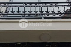 Bán nhà mới vân canh, cực hiếm, 36m2, ô tô, sổ đẹp, bán gấp chỉ 2.65 tỷ