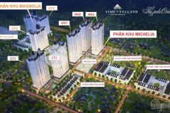 Bán biệt thự, villas jade orchid garden, phố nguyễn đình tứ, quận bắc từ liêm