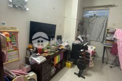 Bán nhà đường lũy bán bích, 4.2x17, 71m2, 2 phòng ngủ, 5.3 tỷ.