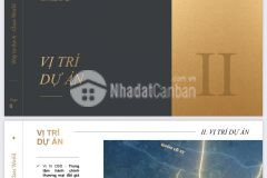 Bán độc quyền căn số 10 thiết kế 3pn tâng trung vip giá cực rẻ