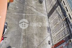 Hxh 5m cách mặt tiền võ văn tần phường 5 q3 1 trục thẳng 40m giá 6.6 tỷ tl