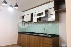 Sdcc, phố 83, 2.4 tỷ, dt 34m2, 3 ngủ 3 vs, 3 gác đỗ, lh 0942.618.xxx