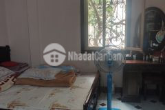 Xuân thuỷ 220 m2, mt 7 m, 3 tầng, giá 22 tỷ