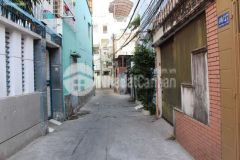 Bán nhà ỷ la 35m2 3.1 tỷ lh đoàn 0977966784