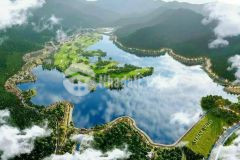 Chính thức ra mắt biệt thự golf view hồ chuẩn châu âu đẹp nhất miền bắc. lh đặt chỗ 0974740627