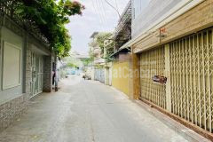 Nhà 5 tầng hẻm xe hơi phan huy ích, p12, q gò vấp 42m2 giá chỉ 5,25 tỷ thương lượng