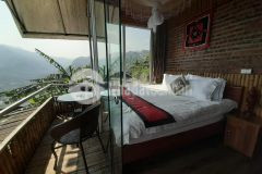 Chính chủ cần bán cắt lỗ homestay kinh doanh tốt tại sapa