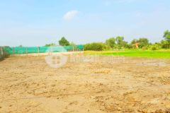 Đất vườn nghĩ dưỡng 1000 m2 21x 48m mỹ lộc, cần giuộc