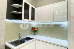 Nhà mới đẹp diện tích đẹp 4.5x8m hồng lạc giá chỉ 2 tỷ 8