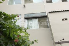 Chính chủ bán gấp giá tốt nhà hxh 13pn tại truờng chinh p11 q tân bình