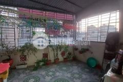 Cần tiền đầu tư kinh doanh nên muốn bán nhà ngõ rộng đẹp