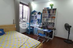 Bán nhà tô vĩnh diện, thanh xuân phân lô, ôtô 20m, nhà đẹp, nội thất, 60m2, 4.8 tỷ 0975642942