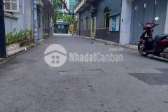 Khu vưc sân bay,bach đăng 122m2,tân binh,gia 22.5 ty