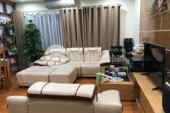 Bán nhà đẹp văn quán, 50m2x 4 tầng, nhỉnh 4 tỷ, ô tô gần