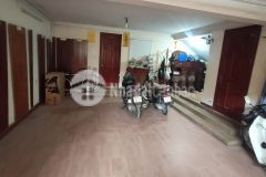 Nhà mặt phố, vỉa hè, kinh doanh phố đường láng, đống đa. 0911554873.