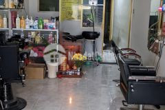 Bán gấp nhà mặt tiền đường 5m phước hoà, nha trang giá chỉ 3 tỷ 4