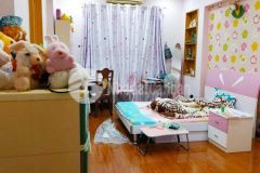 Cần bán trước tết biệt thự sân vườn giải phóng 120m2, mt 8m, nhiều thoáng, ở sướng